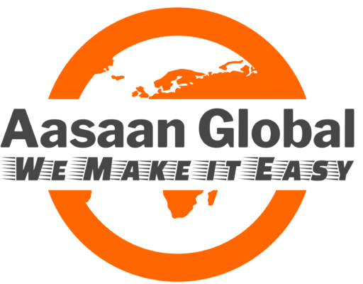 Aasaan Global